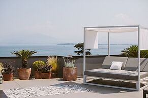 Hotel Piccola Vela