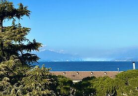Hotel Piccola Vela