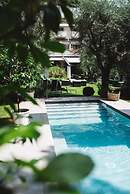 Hotel Piccola Vela