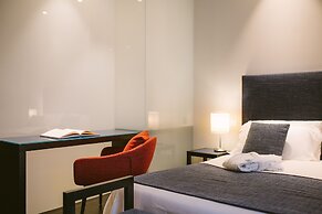 Hotel Piccola Vela