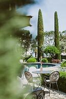 Hotel Piccola Vela