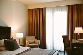 Hotel Piccola Vela