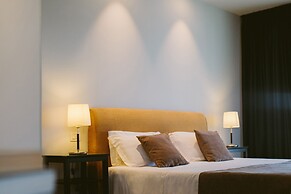 Hotel Piccola Vela