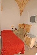 Corte dei Nonni