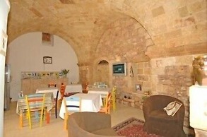 Corte dei Nonni