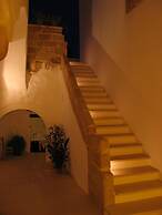 Corte dei Nonni