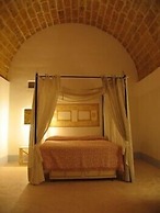 Corte dei Nonni