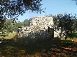 Corte dei Nonni