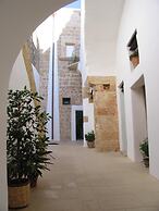 Corte dei Nonni