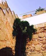Corte dei Nonni