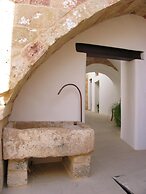 Corte dei Nonni