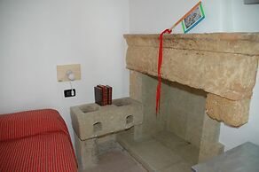 Corte dei Nonni