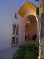 Corte dei Nonni