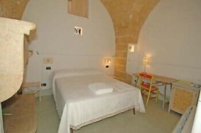 Corte dei Nonni