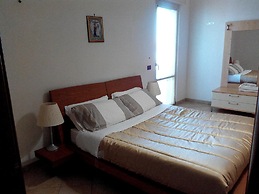 Ore Liete Bed & Breakfast