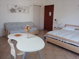 Ore Liete Bed & Breakfast