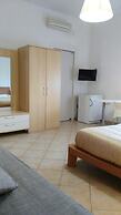 Ore Liete Bed & Breakfast