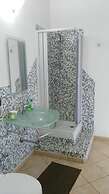 Ore Liete Bed & Breakfast