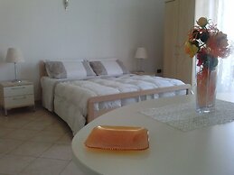 Ore Liete Bed & Breakfast