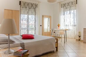 Ore Liete Bed & Breakfast