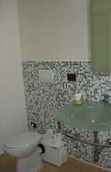 Ore Liete Bed & Breakfast