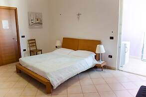 Ore Liete Bed & Breakfast