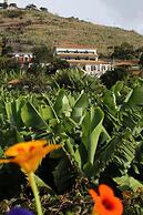 Vila Marta