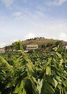 Vila Marta