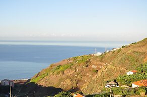Vila Marta