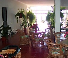 Vila Marta