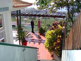 Vila Marta