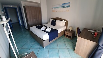 Hotel Polo Nautico