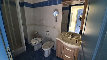 Hotel Polo Nautico