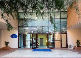 Hotel Polo Nautico