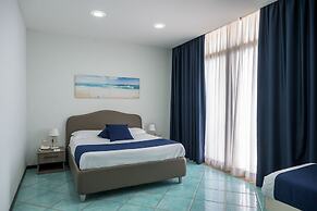 Hotel Polo Nautico