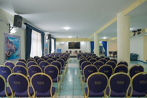 Hotel Polo Nautico