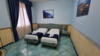 Hotel Polo Nautico