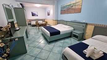 Hotel Polo Nautico