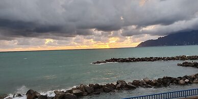 Hotel Polo Nautico