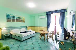 Hotel Polo Nautico