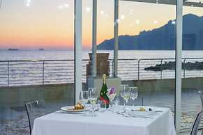 Hotel Polo Nautico