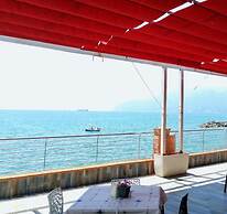 Hotel Polo Nautico