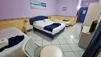 Hotel Polo Nautico