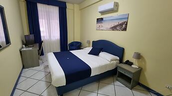 Hotel Polo Nautico