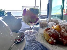 Hotel Polo Nautico