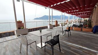 Hotel Polo Nautico