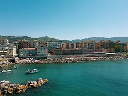 Hotel Polo Nautico