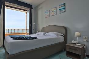 Hotel Polo Nautico
