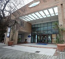 Hotel Polo Nautico