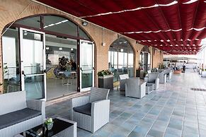 Hotel Polo Nautico